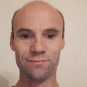 Photo de profil